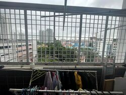 Blk 366 Bukit Batok Street 31 (Bukit Batok), HDB Executive #543847501